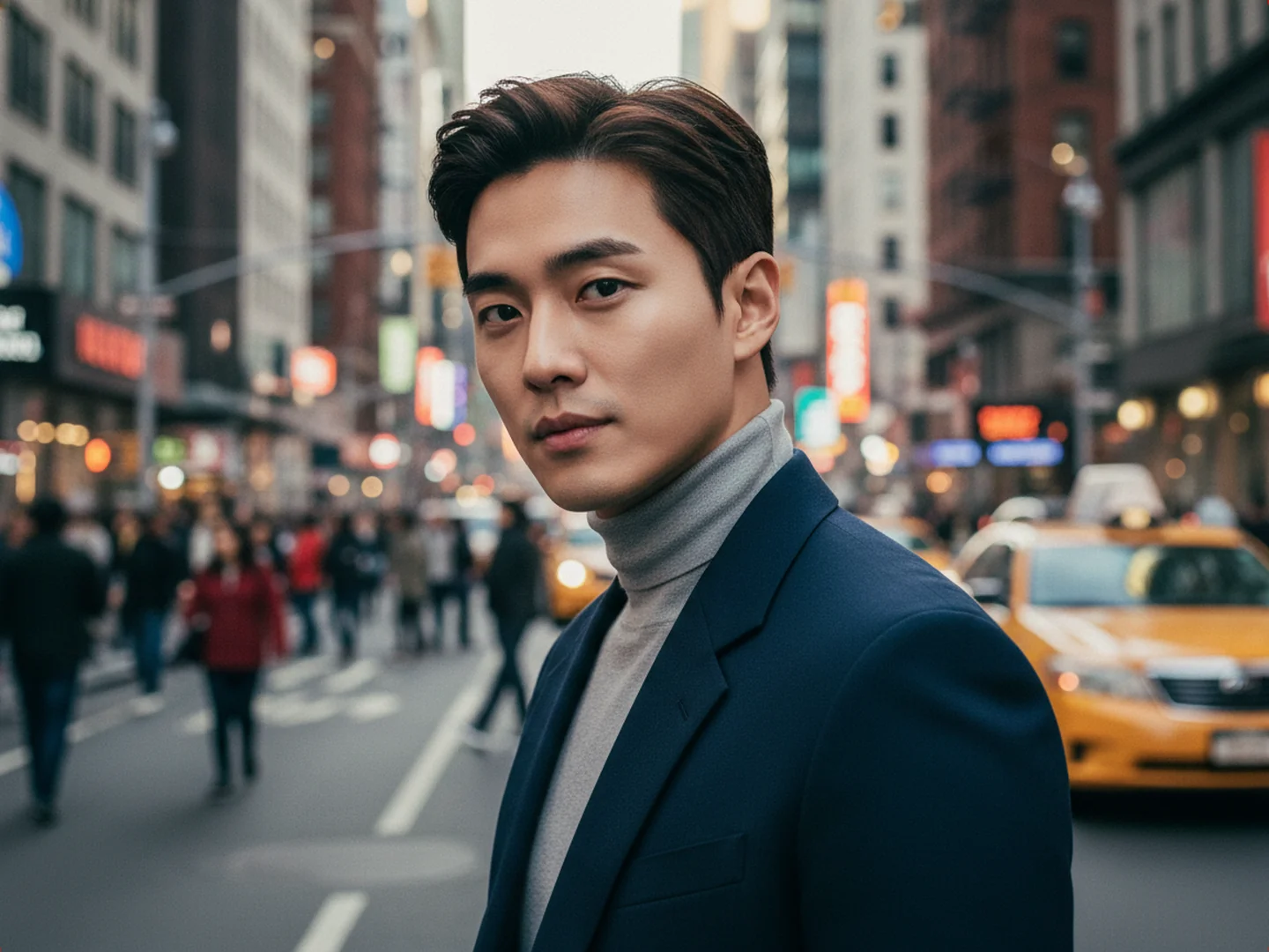 모자무싸 드라마01